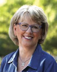 PPAA's 2020 Candidate Endorsements: One week until Election Day.