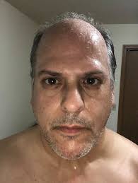 Honoring the legacy of a musical genius in Slab Fork, WV