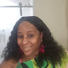 Brandy and Monica — together, live