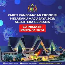 Salah faham, rumah prihatin @ grand seasons sesak. Lembaga Perumahan Melaka Posts Facebook