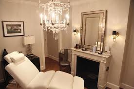Grand hotel portorož is an exclusive hotel with a tradition on the slovenian coast. The Best Aesthetic Medicine Near You In Grasmere New York Ny Find Them On Booksy