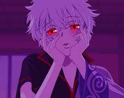 Image 197187 Mirai Nikki Yandere Face Know Your Meme Vote up your favorite quotes from yuno gassai in future diary, no matter how psychotic they might be. image 197187 mirai nikki yandere