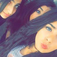 Maya Malik Xz (malikmaya706)