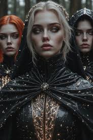 Madelyn Conrad (blondiebabii77)