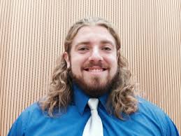 Gannon, Mercyhurst football players named All-American