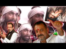 Billu sanda gangester live encounter video. Billu Sanda Gangster