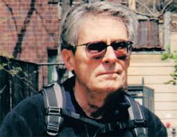 Amazon.com: John Ahern: books, biography, latest update