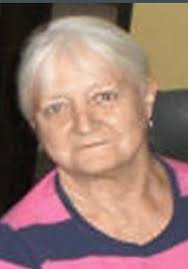 Diane Marie Kirk Moilanen (1939-2015)