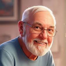 Is there any problems at the boat launch, with the low water levels?