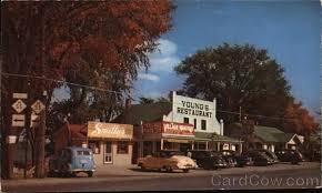 The Village Of Houghton Lake Houghton Lake Michigan Houghton Lake Lake Michigan