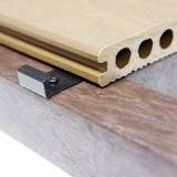 NeoTimber's Purpose Built Composite Decking Fixings & Screws