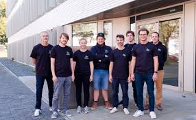 Cele mai bune panouri ale utilizatorului eugen alisa. Magnetism Instead Of Compression Technical University Of Darmstadt