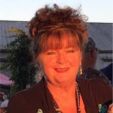 Sylvia Chester's Instagram, Twitter & Facebook