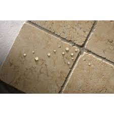 custom building products tilelab 6 oz