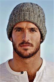Pin By Juan Garcia On Beefcake 2 0 Justice Joslin Brown Hair Men Blonde Guys