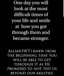 Pin By Ronaam On Allah God Islam Heaven Quran Miracles Prophets Islamic Posts Hadith Prayer Macca Makhah Salah Reminder Jannah Hijab Islamic Quotes Muslim Quotes True Words