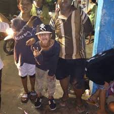 Unlimited tv shows & movies. Hendra Laler Munafik 2016 Full Movie Subtitle Indonesia Facebook