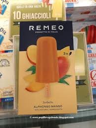 C'era una volta la gelateria. Gelati I Trend Del 2020 Il Commento Di Karl Fuchs Su Papille Vagabonde