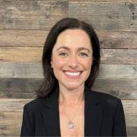 Dwight Bowen Email & Phone Number