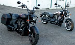 Image result for Dark Victory Red 1994 FXLR