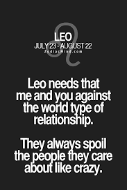 Fun Facts About Your Sign Here Lol Idk Is This True Or Not Leo Zodiac Quotes Leo Zodiac Facts Leo Zodiac