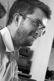 Lonicera's World, Images & Stories: Tales of War and Conflict