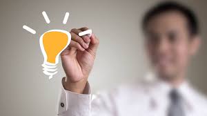 Profile for Aj Peña