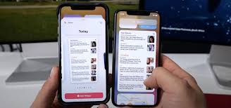 Apple S Ios 14 Developer Beta 7 For Iphone Includes New Wallpaper Options Ios Iphone Gadget Hacks