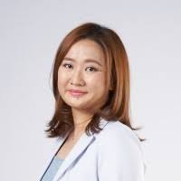 Marcus Meng Email & Phone Number