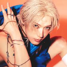 Who wrote “Dangerous” by TEN?