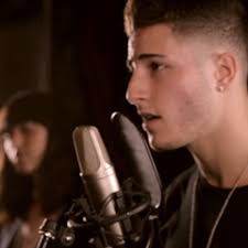 Stream Ashley Tilly-May Bullock music