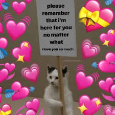 Wholesome Memes In 2020 Cute Love Memes Cute Memes Love Memes