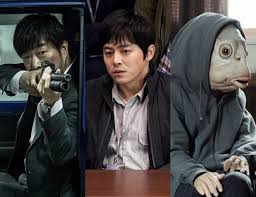 이광수 / lee kwang soo. Son Hyun Joo Vs Cho Jung Seok Vs Lee Kwang Soo Who Is Going To Be The Last One To Laugh Hancinema The Korean Movie And Drama Database