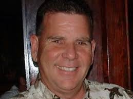 Fundraiser by Debbie Perez : In Memory of Stephen Perez