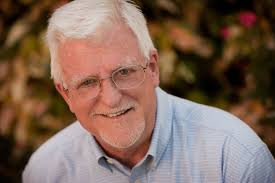 When the Lights Turn On: