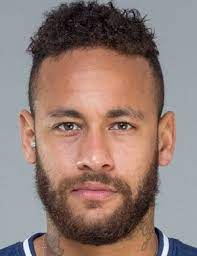 Find all the latest articles and watch tv shows, reports and podcasts related to neymar on france 24. Neymar Spielerprofil 21 22 Transfermarkt