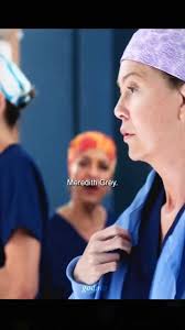 Greysanatomy part . . . ., #meredithgrey #greys #newyork #series  #greysanatomyedits #reels #greysanatomy #reel #greysanatomyseason21 #usa