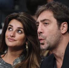 Maybe you would like to learn more about one of these? Penelope Cruz Aktuelle News Bilder Zur Schauspielerin Welt