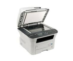 Windows xp, windows vista, windows 7, windows 8, windows 8.1, windows 10. Samsung Scx 4825fn Driver Download For Windows