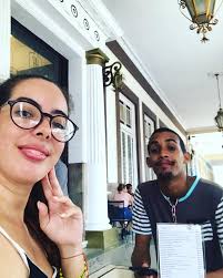 Noemi Serrano Hernandez (@soy_noeserrano) · Instagram 照片和视频