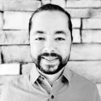 Eric Hertel's Instagram, Twitter & Facebook