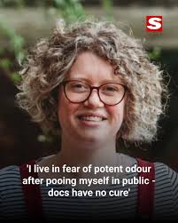 It is obviously more common than we think 😂