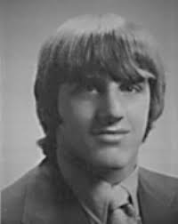 Frank R. Ventresca (1956-1982)