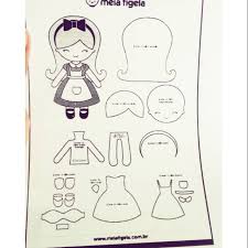 Jangan lupa tempelkan kawat di bagian bawah menggunakan lem tembak. Gambar Pola Hewan Dari Kain Flanel Penggambar