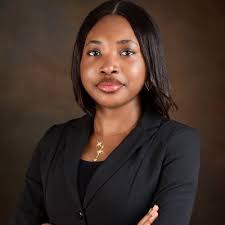 Why CS degree ≠ software engineering job