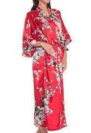 Check spelling or type a new query. Robe De Chambre Japonaise Femme 06ec97