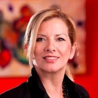 Erika Valentine Email & Phone Number