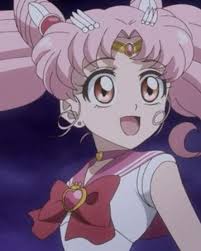 East texas (close to nacogdoches) favourite genre of music: Sailor Chibi Moon Sailor Moon Crystal Wiki Fandom