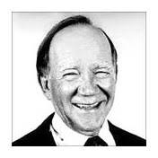 Birney Family Obituaries