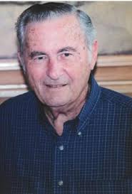 Robert Leon Battle Obituary (2021)